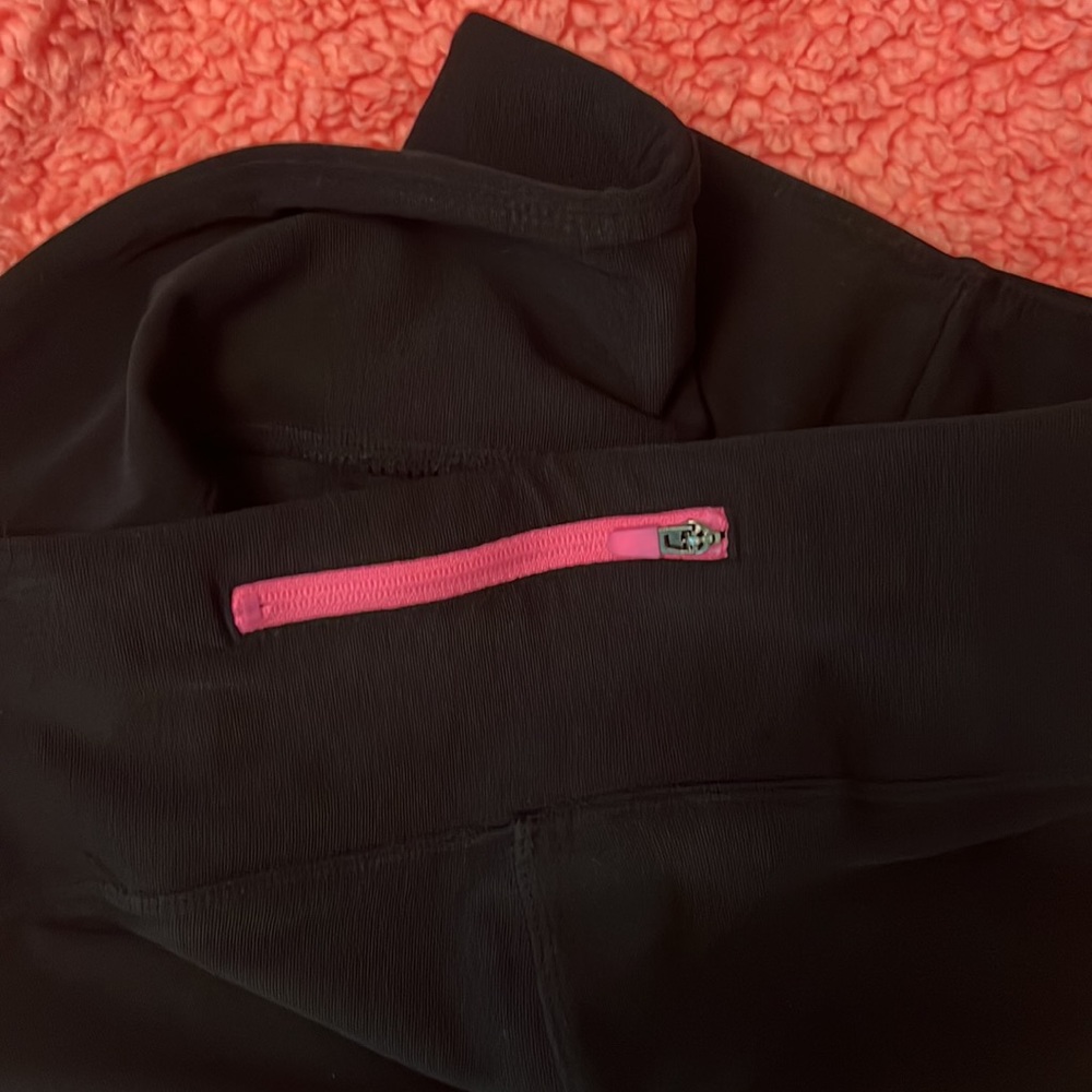 Yoga pant - Picture 5 of 5